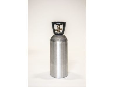 531020B - Beverage Grade Carbon Dioxide 20 Content