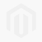 231060 - Food Grade Nitrogen 60 Content